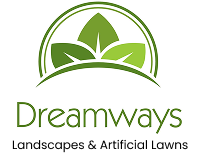 Dreamways Landscapes Ltd